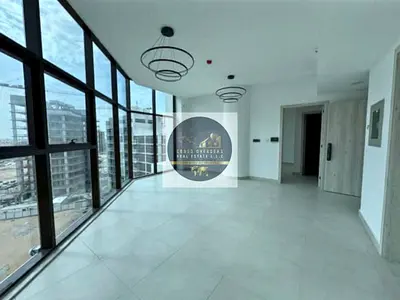 1 Bedroom For Sell in DLRC