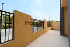 Multiple Options | 12 Payments | Ground Floor