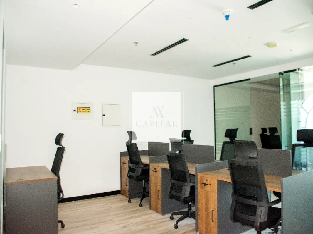 gallery-image