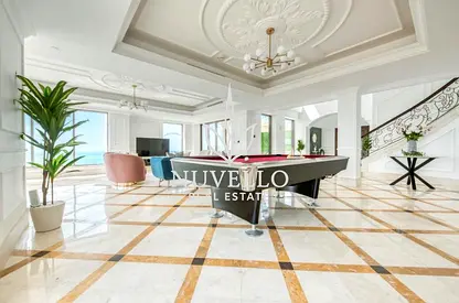 Bills Included | Private Pool | Duplex