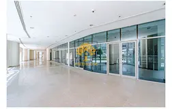MARINA VIEW| SPACIOUS RETAIL SHOP| PRIME LOCATION