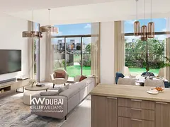 3BHK plus Maid | Family Community | Spacious