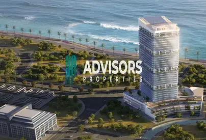 VAST STUDIO | STUNNING VIEWS | PRIME LOCATION