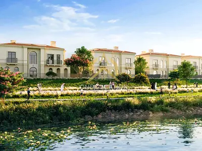 Hot Deal | Prime Location | 4BR Villa