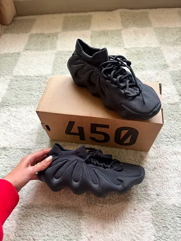 Adidas Yeezy 450