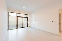 Brand New | 2 Floors | Amazing Canal View