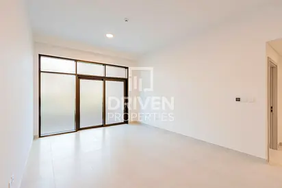 Brand New | 2 Floors | Amazing Canal View