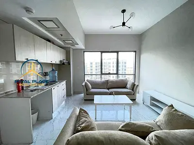 Hot Deal | Pool & Skyline Views | Prime Community