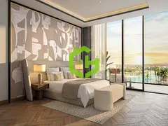 Waterfront Living | Luxury 1 Bed | Best Offer