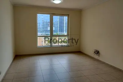 12 Payments | Spacious | Pool View | Port Saeed