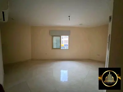 ستوديو ثاني ساكن للايجار السنوي بامارة عجمان العالية