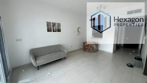 A spacious 1bhk available for rent