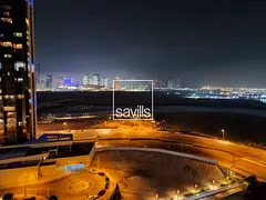 Fully Furnished | Vacant | Pristine Condition