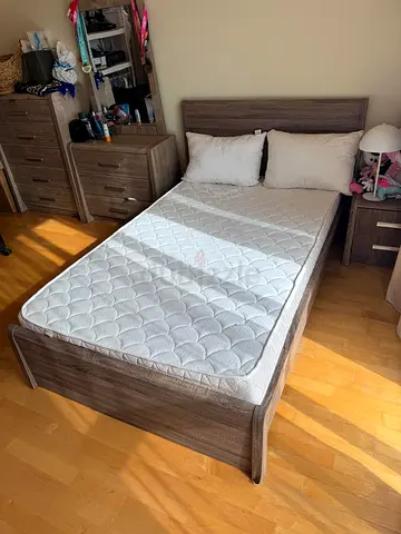 furniture for sale