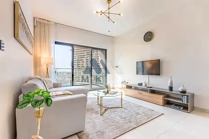 Prime Location / Fully Furnished / City View / Spacious