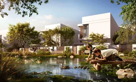 Luxurious Living || Ground floor || Hot Deal ||