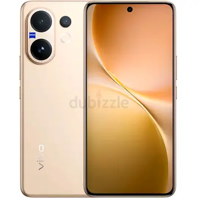 Vivo v60 - excellent condition, 512GB 12+12 RAM