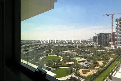 Brand New | Unobstructed Views | Vacant