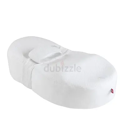 Cocoonababy Newborn Nest with Head Support