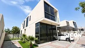 Elegant 6BR + Maid Villa | Large Layout /Strong Rental Demand