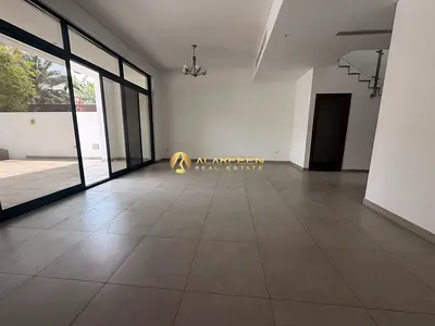 Amazing | Vacant soon | call now
