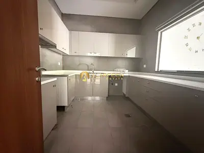 Amazing | Vacant soon | call now