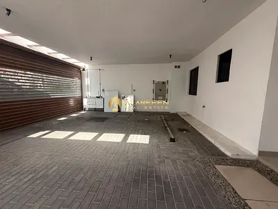 Amazing | Vacant soon | call now