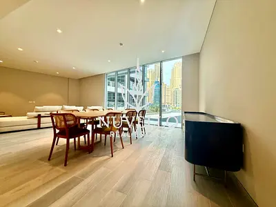 Ultra Rare | Rooftop Terrace | Triplex