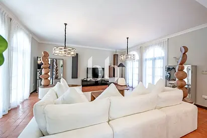 PRICE DROP & NEGOTIABLE ! SEND OFFER !!! Furnished