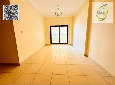 Spacious 2 BHK | Freehold | Ready to Move In | AED 300,000