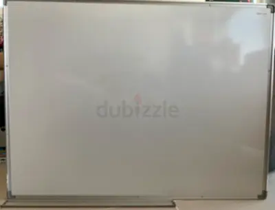 White Board for Sale