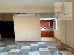 Studio for Rent in Sharjah – Al Nasserya, Prime Location Near All Services – AED 16,000 Yearly