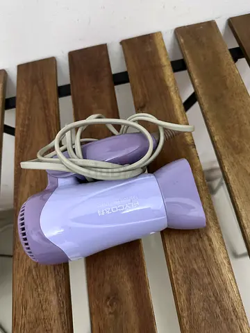 5AED Hair dryer for sale