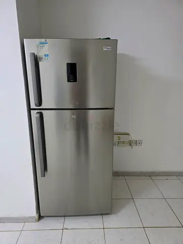Fridge for sell