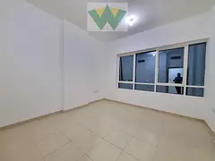 2 bedroom 65k Location musaffah community