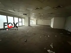 English Ad – 150 characters Office for Annual Rent in Al Rashidiya 3, Ajman, 2000 Sq Ft, with Bath