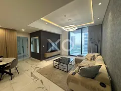 Luxury Apartment | Furnished | Nice views