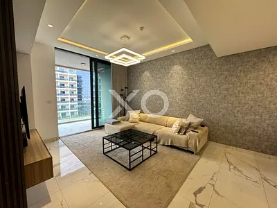 Luxury Apartment | Furnished | Nice views