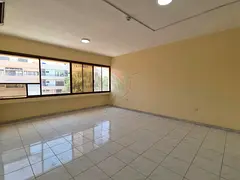 SPACIOUS 2BR AT THE HEART OF CITY NEAR HOSPITAL