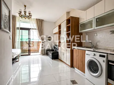 Ready to Move | Near Metro | Prime Location