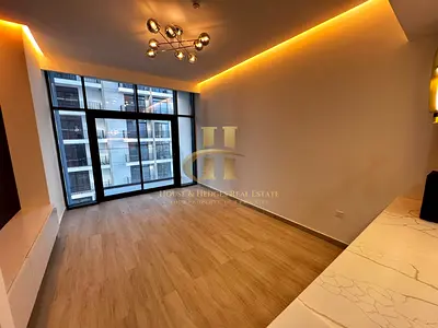Brand new | Spacious | Elegant | Best value