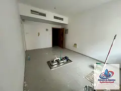 Beautiful room and hall in Al Qulay'ah area, complete maintenance free, central air conditioning