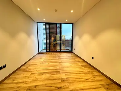 Luxury living | Spacious | Brand new | Vacant