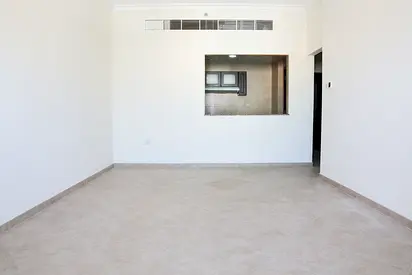 Spacious 1BHK Apartment for Rent | Al Warqa 1 | With Balcony