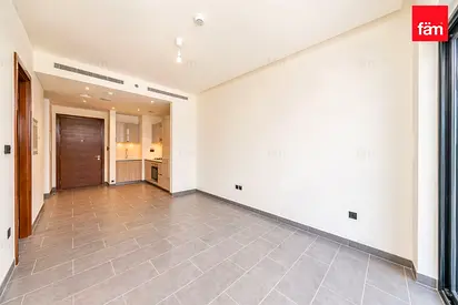 Brand New | Vacant | Elegant Semi Furnished Unit