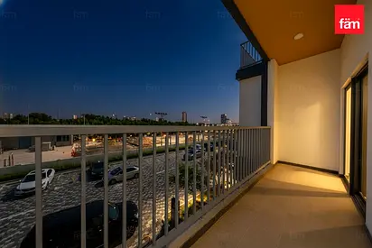 Brand New | Vacant | Elegant Semi Furnished Unit