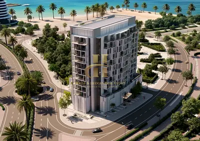 Waterfront Living | High ROI | Best Deal