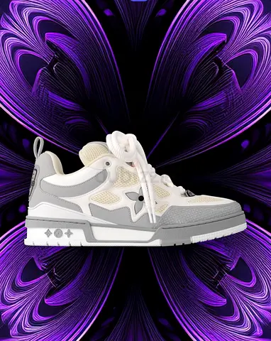 LV skates, 1:1 replicas, every colorway and size available, brand new w/ box