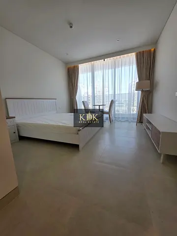 Brand New | Flexible Cheques | Fully Furnished