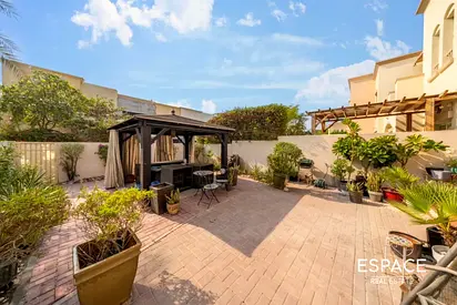 Close to Park | Immaculate Condition